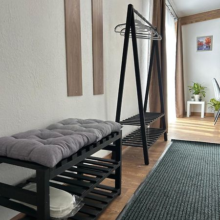 Гостьовий Дім Guest House Podilsk 외부 사진